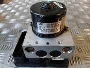 Pumpe ABS Ford Galaxy (CK) 7M3907379D