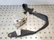 Sicherheitsgurt rechts hinten Chrysler 300 C Touring (LX, LE)