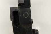 Fahrpedal Renault Trafic III Kasten (FG) 180020024R