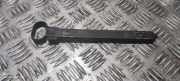 Verkleidung Scheinwerfer links Volvo S60 II (134) 31294521