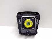 Schleifring Airbag Ford Galaxy (WA6) 6M21U042B85AKW