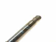 Heckklappendämpfer links BMW 4er Gran Coupe (F36) 51237239233