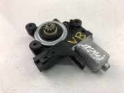 Motor Fensterheber rechts Volvo V70 III (135) 970715101