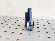 Elektromotor für Scheinwerferreinigung Ford Focus IV (HN) BV6117K624BA