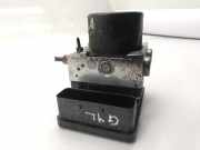 Pumpe ABS Mitsubishi ASX (GA) 4670A298