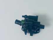 Thermostatgehäuse Saab 9-5 (YS3E) 9654393880