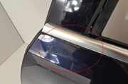 Tür links hinten BMW X6 (G06, F96) 8497451