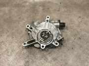 Vakuumpumpe Mercedes-Benz GL-Klasse (X166) A2780103601