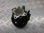 Lenkgetriebe Servo Land Rover Freelander 1 (L314) BRAK