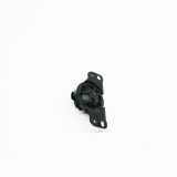 Lautsprecher vorne Audi Q7 (4M) 4M0035399