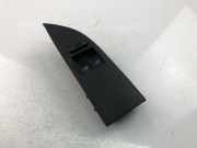 Schalter für Fensterheber links vorne Skoda Fabia (6Y) 1J3959857A