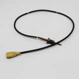 Temperaturfühler VW Scirocco III (13) 04L906088DM