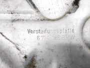 Motorabdeckung BMW 7er (E65, E66) 6774186