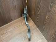 Fahrpedal Iveco Daily III Kasten () 0281002632