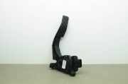 Fahrpedal Audi A4 Avant (8K, B8) 8K1721523A
