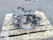 Schaltgetriebe Citroen C5 I (DC) 9431373021