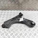 Querlenker links vorne Fiat Doblo Van (263) 52026316