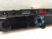 Tachometer Renault Espace IV (K) P8200726185A