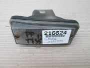 Blinker rechts vorne Mercedes-Benz S-Klasse (W126)