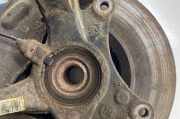 Achsschenkel (ABS) links vorne Peugeot 508 I ()