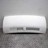 Motorhaube Citroen Jumper III Kasten () 7901N8