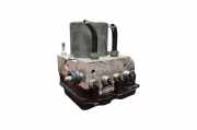Pumpe ABS Peugeot 308 I SW () 9666093280