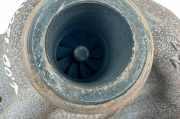 Turbolader Ford Galaxy (CK) 9671413780