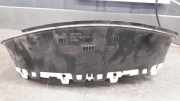 Tachometer Ford Focus C-Max (DM2) 3M5F10841B