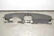 Armaturenbrett Mercedes-Benz E-Klasse (W211) A2116800687