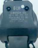 Fahrpedal Citroen C5 I Break (DE) 9686212980