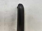 Wischerarm hinten Volvo XC60 II (246) 32274262