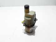 Motor Servolenkung Volvo V50 (545) 31202520