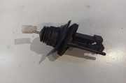 Kupplungsgeberzylinder Ford Transit Connect V408 Kasten () DV617H542AC
