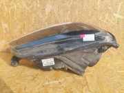 Hauptscheinwerfer rechts Skoda Superb I (3U) 3V1941016B