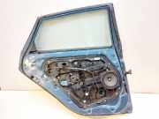 Tür links hinten Hyundai i40 CW (VF)