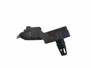 Mapsensor VW Passat B7 Alltrack (36, B7) 0281002401