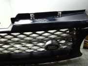 Kühlergrill komplett Land Rover Range Rover IV (L405) AH328138BAW