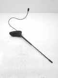 Antenne Dach Citroen DS3 (SA)