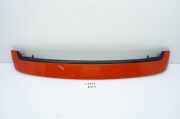 Spoiler hinten Renault Twingo III (BCM) LOTKA