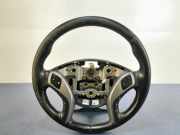 Lenkrad Hyundai i30 III (PD, PDE, PDEN) 56110A6771RDR