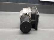 Pumpe ABS Lancia Ypsilon (312) 54084785B