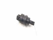 Mapsensor VW Golf III (1H) 028906081