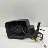 Außenspiegel links Dodge Nitro () 55157481AF