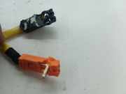 Schleifring Airbag Lexus NX 1 () 8924512040