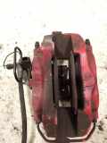Bremssattel links hinten Maserati Quattroporte VI () 20B6770001