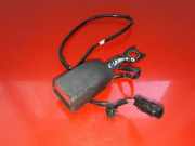 Gurtschloss Citroen C-Crosser (VU, VV) NSB1094
