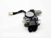 Schloss Heckdeckel Lexus RX 1 (MCU15) 41232010080
