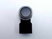 Sensor für Einparkhilfe Renault Trafic III Bus (JG) 284429097R