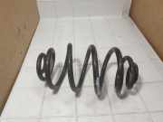 Feder links hinten VW Passat 5.5 Variant (3B6)