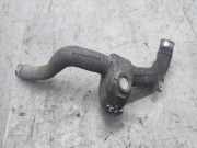 Ladeluftkühler Toyota Corolla Verso (E12J1) 1736133010